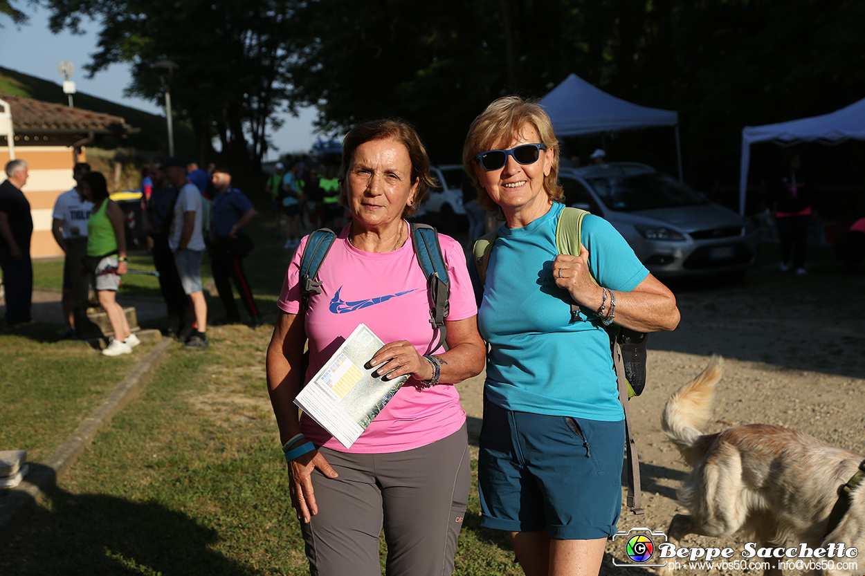 VBS_2392 - A spasso per Tigliole 2026 - Decima edizione.jpg